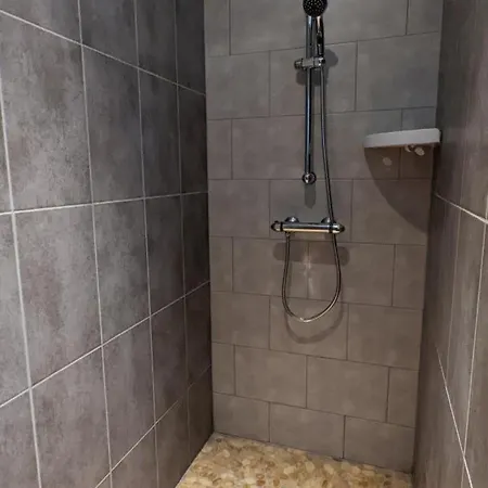 De Charme Pres De Cognac Avec Velos Et Jardin - Fr-1-653-205 * Cherves-de-Cognac