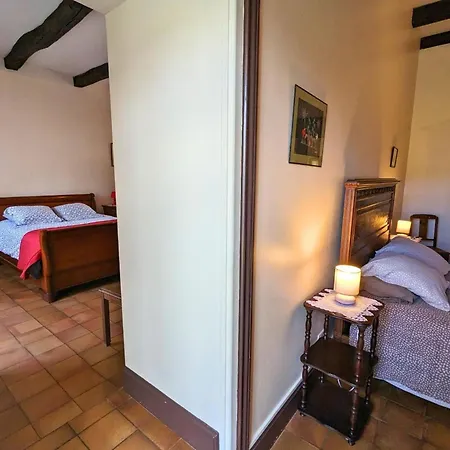 De Charme Pres De Cognac Avec Velos Et Jardin - Fr-1-653-205 * Cherves-de-Cognac