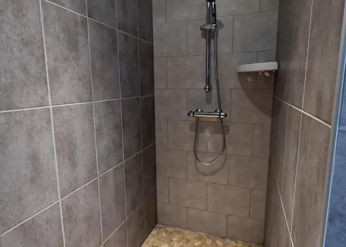 De Charme Pres De Cognac Avec Velos Et Jardin - Fr-1-653-205 * Cherves-de-Cognac